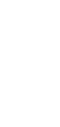 Fair Housing Logos
