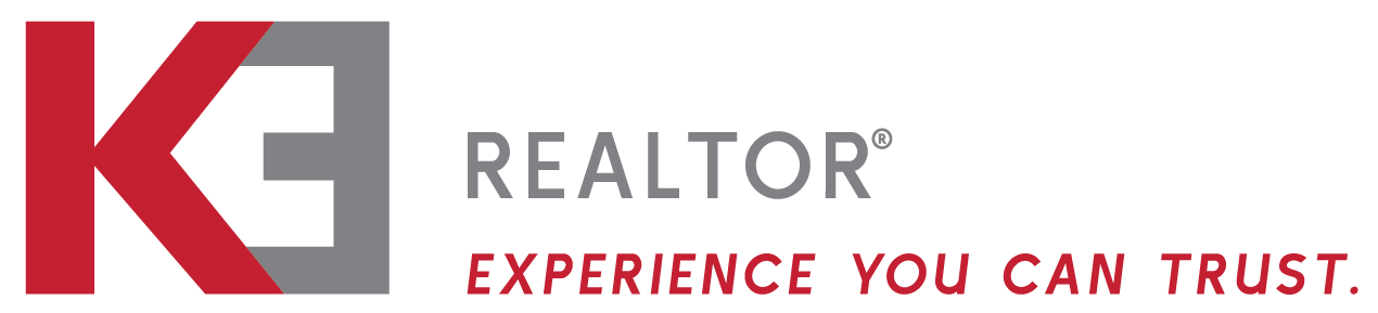 Kyle Edwards Realtor Logo